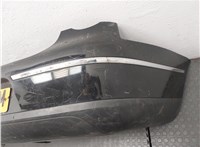  Подсветка номера Volkswagen Passat 6 2005-2010 11462307 #3