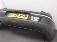  Подсветка номера Volkswagen Passat 6 2005-2010 11462307 #4
