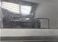  Подсветка номера Volkswagen Passat 6 2005-2010 11462307 #5