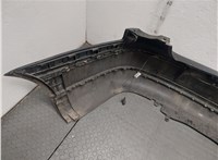  Подсветка номера Volkswagen Passat 6 2005-2010 11462307 #6