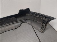  Подсветка номера Volkswagen Passat 6 2005-2010 11462307 #7