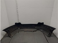  Подсветка номера Volkswagen Passat 6 2005-2010 11462307 #8