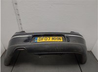  Подсветка номера Volkswagen Passat 6 2005-2010 11462307 #1