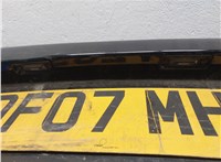  Подсветка номера Volkswagen Passat 6 2005-2010 11462307 #10