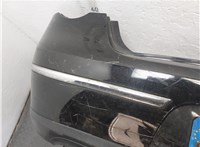  Подсветка номера Volkswagen Passat 6 2005-2010 11462307 #11