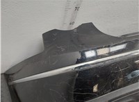  Подсветка номера Volkswagen Passat 6 2005-2010 11462307 #12