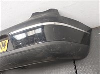  Подсветка номера Volkswagen Passat 6 2005-2010 11462307 #15