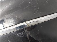  Подсветка номера Volkswagen Passat 6 2005-2010 11462307 #16