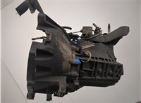  Подшипник выжимной Ford Transit 2006-2014 11462311 #2