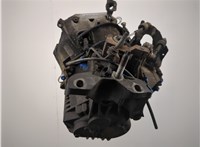  Подшипник выжимной Ford Transit 2006-2014 11462311 #3