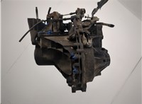  Подшипник выжимной Ford Transit 2006-2014 11462311 #4