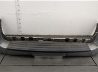 7L1Z17B807A Молдинг бампера Ford Expedition 2002-2006 11462318 #1