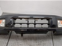  Фара противотуманная (галогенка) Infiniti QX4 (JR50) 1996-2003 11462320 #1