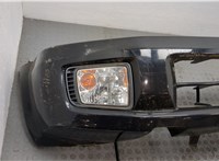  Фара противотуманная (галогенка) Infiniti QX4 (JR50) 1996-2003 11462320 #7