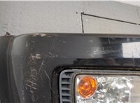  Фара противотуманная (галогенка) Infiniti QX4 (JR50) 1996-2003 11462320 #8