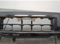  Фара противотуманная (галогенка) Infiniti QX4 (JR50) 1996-2003 11462320 #9
