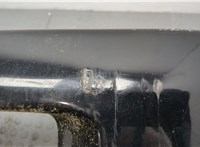  Фара противотуманная (галогенка) Infiniti QX4 (JR50) 1996-2003 11462320 #10