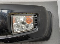  Фара противотуманная (галогенка) Infiniti QX4 (JR50) 1996-2003 11462320 #11
