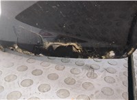  Фара противотуманная (галогенка) Infiniti QX4 (JR50) 1996-2003 11462320 #13