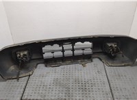  Фара противотуманная (галогенка) Infiniti QX4 (JR50) 1996-2003 11462320 #14