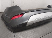 42503029 Катафот Buick Encore 2016-2022 11462322 #13