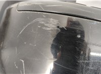  Бампер Honda Ridgeline 2005-2014 20529453 #8