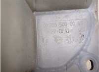  Бачок расширительный Mercedes C W203 2000-2008 20529455 #3