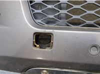  Решетка радиатора Mercedes GL X164 2006-2012 11462357 #7