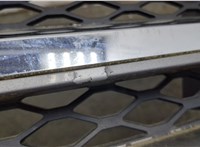  Решетка радиатора Mercedes GL X164 2006-2012 11462357 #9