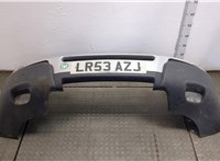  Фара противотуманная (галогенка) Volvo XC90 2002-2014 11462362 #1