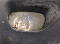  Фара противотуманная (галогенка) Volvo XC90 2002-2014 11462362 #2
