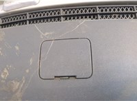  Фара противотуманная (галогенка) Volvo XC90 2002-2014 11462362 #3