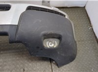  Фара противотуманная (галогенка) Volvo XC90 2002-2014 11462362 #5