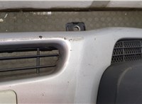  Фара противотуманная (галогенка) Volvo XC90 2002-2014 11462362 #6