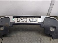  Фара противотуманная (галогенка) Volvo XC90 2002-2014 11462362 #7