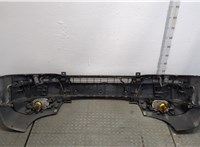  Фара противотуманная (галогенка) Volvo XC90 2002-2014 11462362 #9