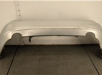 A2128804440 Бампер Mercedes E W212 2009-2016 20529460 #1