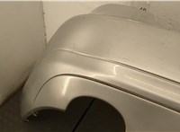 A2128804440 Бампер Mercedes E W212 2009-2016 20529460 #2