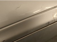 A2128804440 Бампер Mercedes E W212 2009-2016 20529460 #4