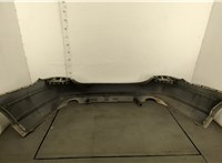 A2128804440 Бампер Mercedes E W212 2009-2016 20529460 #5