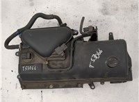  Заслонка дроссельная Nissan Note E11 2005-2013 20529461 #1