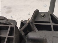  Заслонка дроссельная Nissan Note E11 2005-2013 20529461 #3