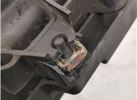  Заслонка дроссельная Nissan Note E11 2005-2013 20529461 #4
