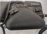  Заслонка дроссельная Nissan Note E11 2005-2013 20529461 #5