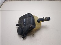  Бачок расширительный Mercedes ML W164 2005-2011 20529462 #1