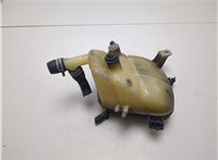  Бачок расширительный Mercedes ML W164 2005-2011 20529462 #2