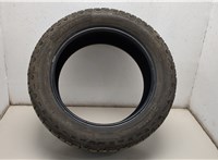  Комплект шин 235/55 R18 Toyota RAV 4 2013-2015 20529464 #2