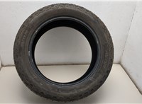  Комплект шин 235/55 R18 Toyota RAV 4 2013-2015 20529464 #1