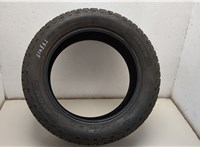  Комплект шин 235/55 R18 Toyota RAV 4 2013-2015 20529464 #3