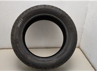  Комплект шин 235/55 R18 Toyota RAV 4 2013-2015 20529464 #4